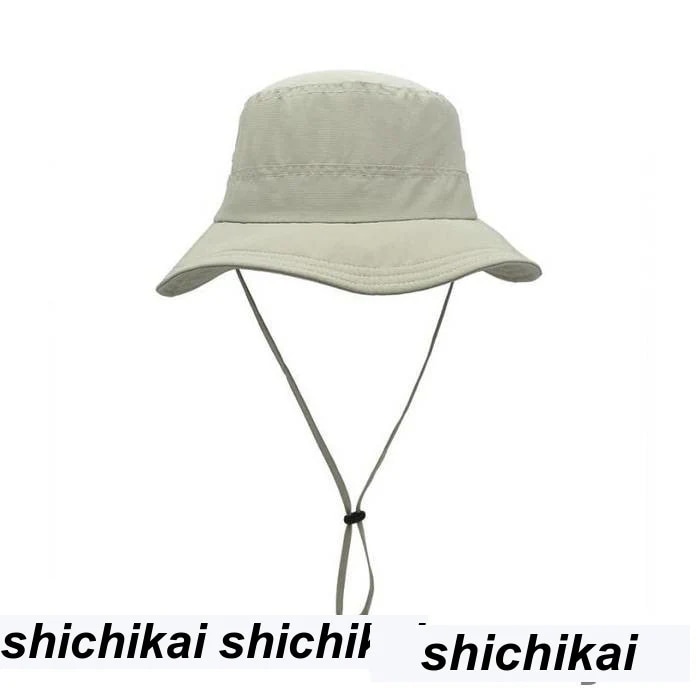 新生活 ハット レディース メンズ 帽子 つば広 日焼け対策 日焼け防止 ユニセックス 男女兼用 お洒落 撥水 紐付き ファッション小物 春 夏 秋 春新作 秋 春 冬 秋ファッション 冬物 春物 秋