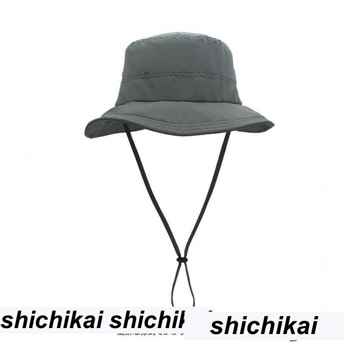 新生活 ハット レディース メンズ 帽子 つば広 日焼け対策 日焼け防止 ユニセックス 男女兼用 お洒落 撥水 紐付き ファッション小物 春 夏 秋 春新作 秋 春 冬 秋ファッション 冬物 春物 秋