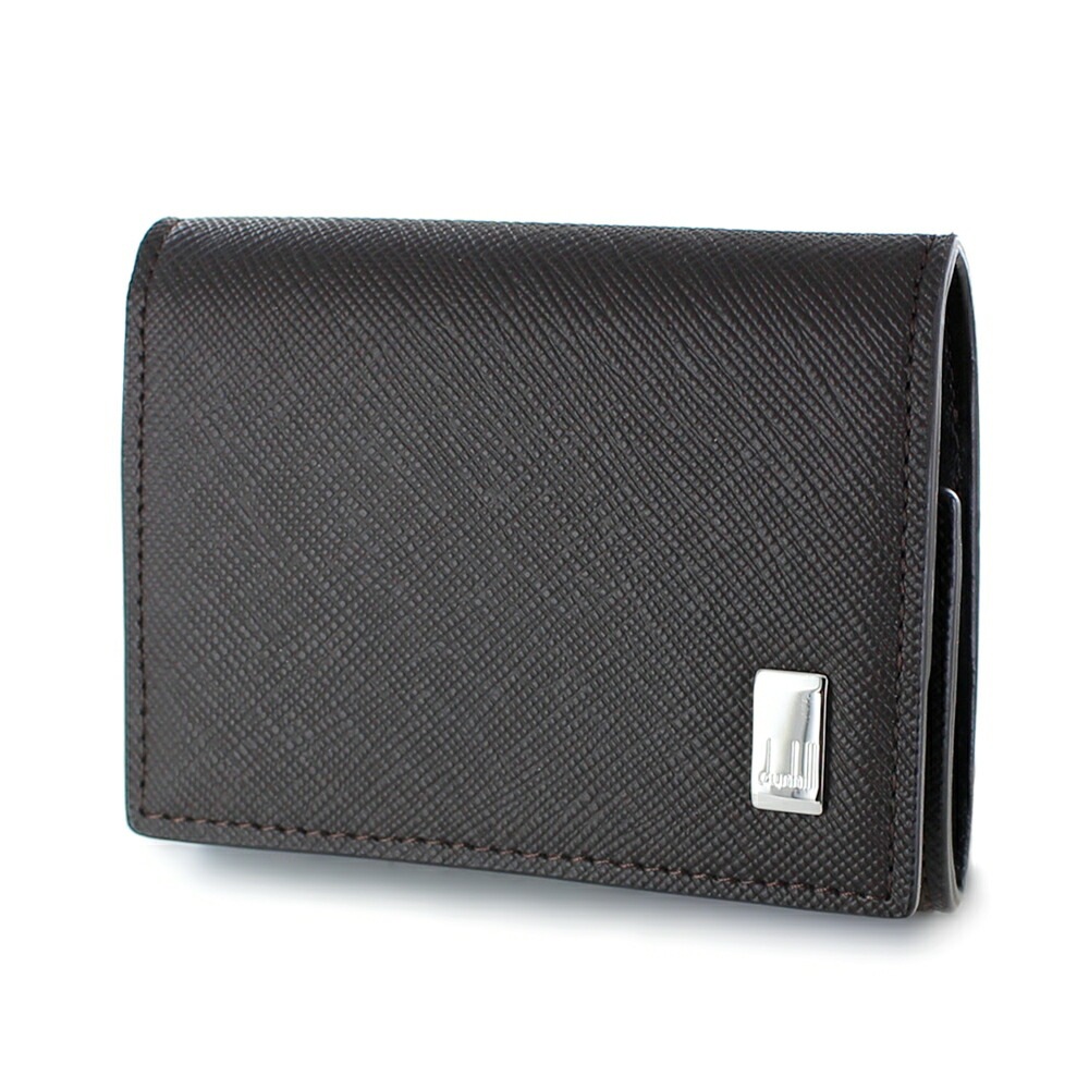 ラッピング済 ギフトセット コインケース メンズ 革 小銭入れ 財布 ブランド ダークブラウン シンプル ミニ おしゃれ 男性 父 夫 誕生日 プレゼント 贈り物 就職祝い 卒業祝い 昇進祝い 手提げ ラッピング済 ギフトセット コインケース メンズ 革 小銭入れ 財布 ブランド ダークブラウン シンプル ミニ おしゃれ 男性 父 夫 誕生日 プレゼント 贈り物 就職祝い 卒業祝い 昇進祝い 手提げ