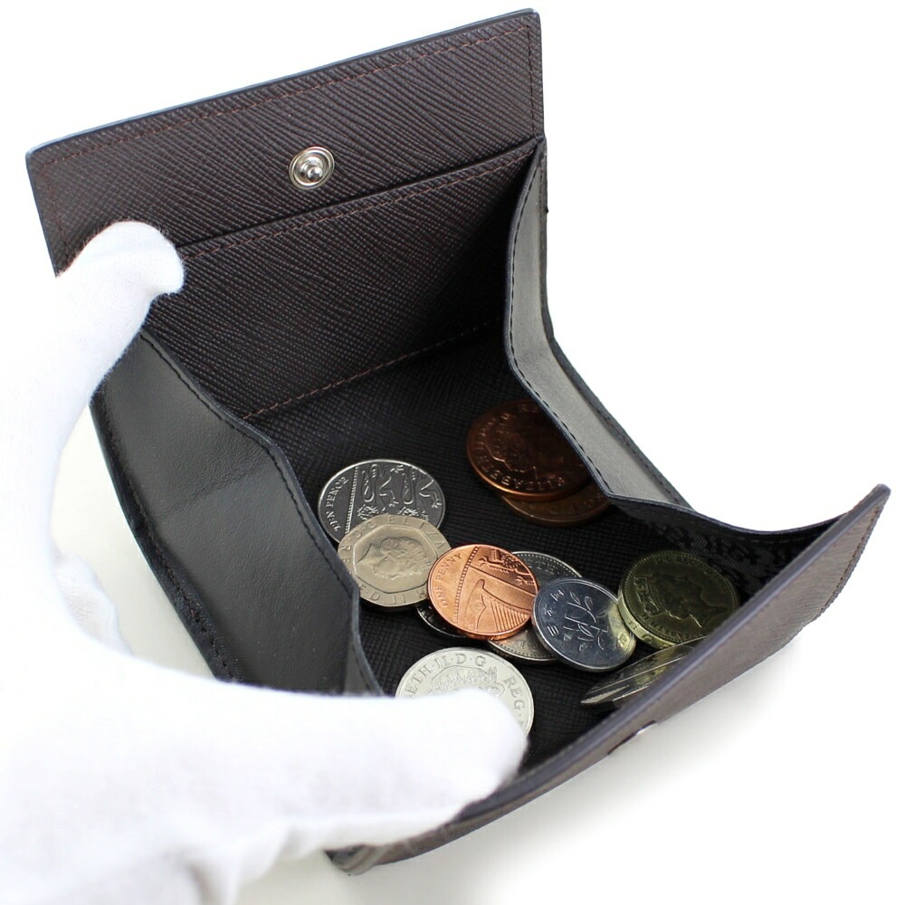 ラッピング済 ギフトセット コインケース メンズ 革 小銭入れ 財布 ブランド ダークブラウン シンプル ミニ おしゃれ 男性 父 夫 誕生日 プレゼント 贈り物 就職祝い 卒業祝い 昇進祝い 手提げ ラッピング済 ギフトセット コインケース メンズ 革 小銭入れ 財布 ブランド ダークブラウン シンプル ミニ おしゃれ 男性 父 夫 誕生日 プレゼント 贈り物 就職祝い 卒業祝い 昇進祝い 手提げ