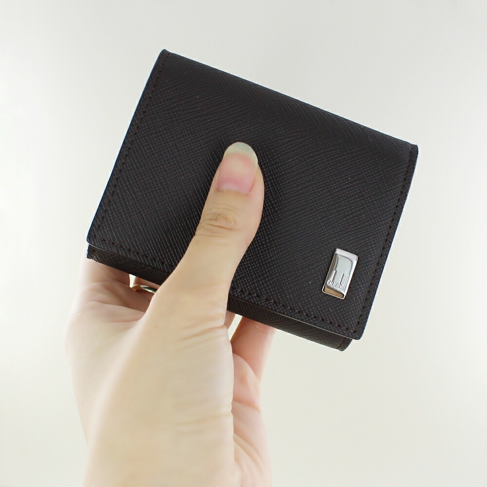 ラッピング済 ギフトセット コインケース メンズ 革 小銭入れ 財布 ブランド ダークブラウン シンプル ミニ おしゃれ 男性 父 夫 誕生日 プレゼント 贈り物 就職祝い 卒業祝い 昇進祝い 手提げ ラッピング済 ギフトセット コインケース メンズ 革 小銭入れ 財布 ブランド ダークブラウン シンプル ミニ おしゃれ 男性 父 夫 誕生日 プレゼント 贈り物 就職祝い 卒業祝い 昇進祝い 手提げ