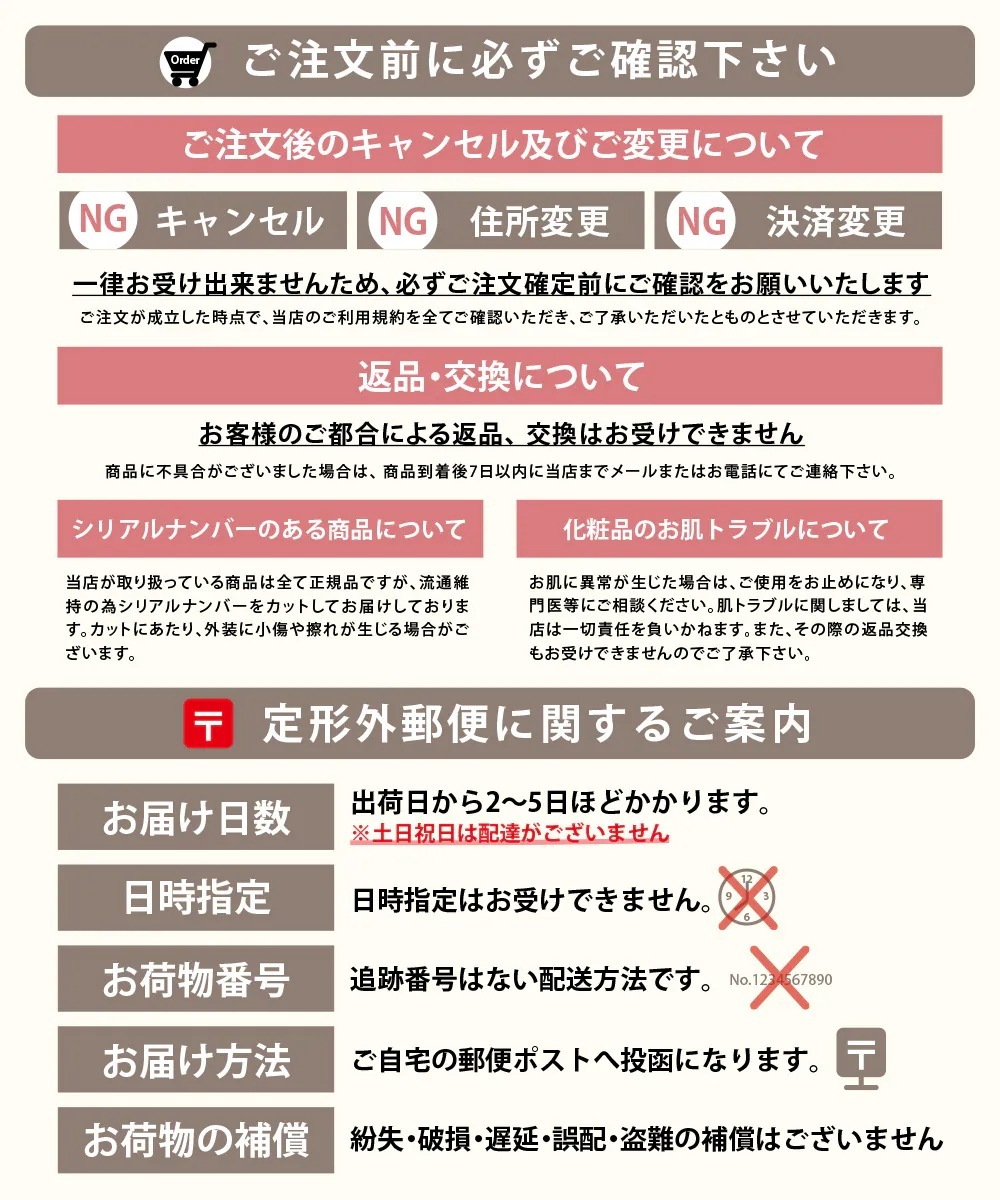 【3本セット】REVI ルヴィ クレンジングジェル 180ml メイク落とし 美容成分 植物幹細胞