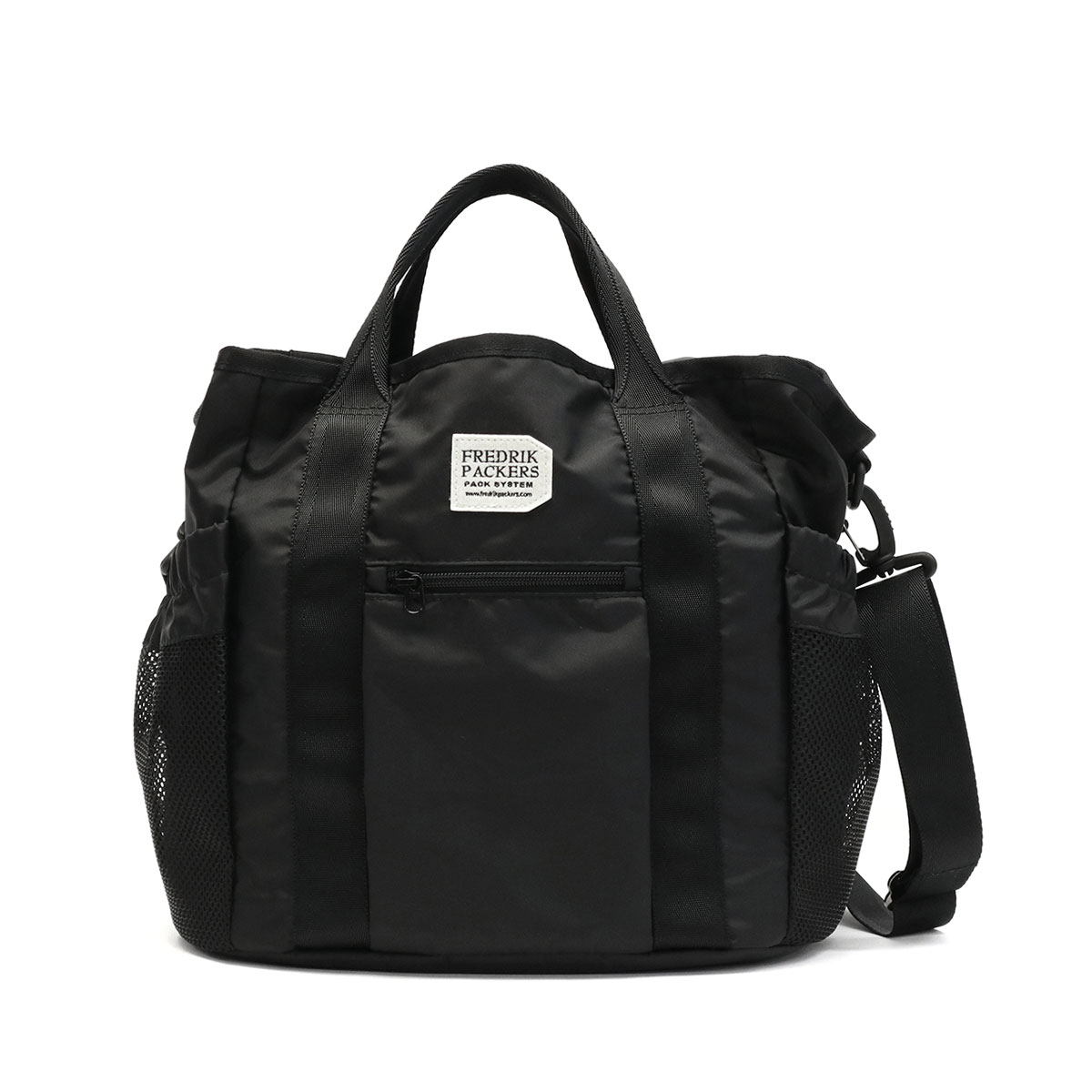 210D TIPI TOTE バッグ マザーズバッグ 2WAY ショルダー 巾着 A4 20L ママバッグ レディース FP21-TT01 210D TIPI TOTE バッグ マザーズバッグ 2WAY ショルダー 巾着 A4 20L ママバッグ レディース FP21-TT01