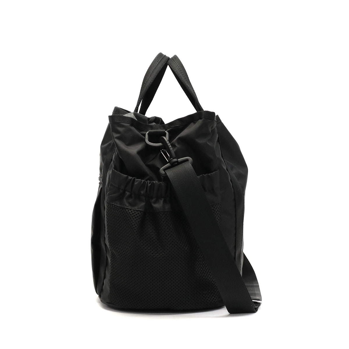 210D TIPI TOTE バッグ マザーズバッグ 2WAY ショルダー 巾着 A4 20L ママバッグ レディース FP21-TT01 210D TIPI TOTE バッグ マザーズバッグ 2WAY ショルダー 巾着 A4 20L ママバッグ レディース FP21-TT01
