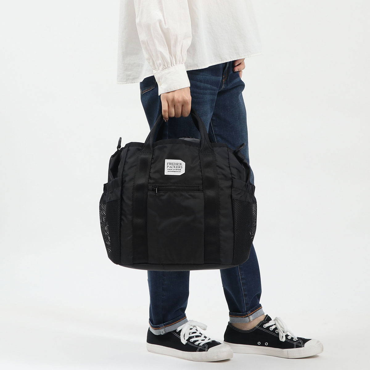 210D TIPI TOTE バッグ マザーズバッグ 2WAY ショルダー 巾着 A4 20L ママバッグ レディース FP21-TT01 210D TIPI TOTE バッグ マザーズバッグ 2WAY ショルダー 巾着 A4 20L ママバッグ レディース FP21-TT01