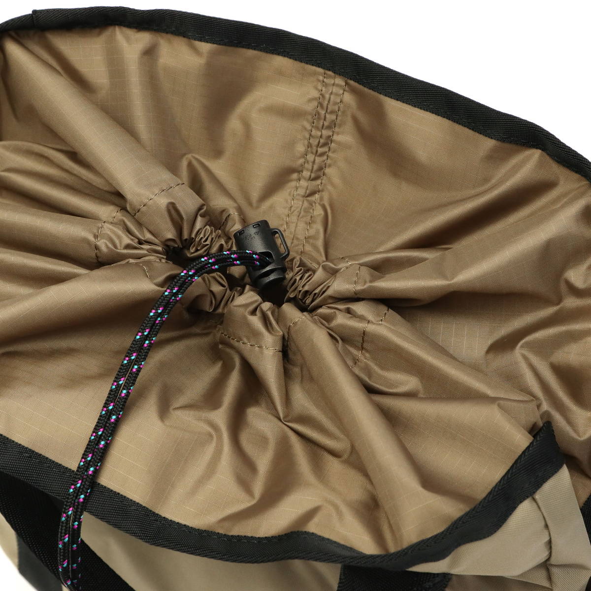 210D TIPI TOTE バッグ マザーズバッグ 2WAY ショルダー 巾着 A4 20L ママバッグ レディース FP21-TT01 210D TIPI TOTE バッグ マザーズバッグ 2WAY ショルダー 巾着 A4 20L ママバッグ レディース FP21-TT01