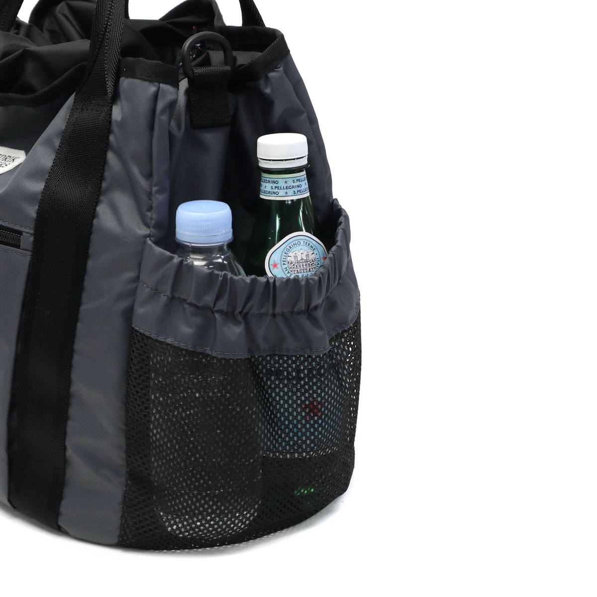 210D TIPI TOTE バッグ マザーズバッグ 2WAY ショルダー 巾着 A4 20L ママバッグ レディース FP21-TT01 210D TIPI TOTE バッグ マザーズバッグ 2WAY ショルダー 巾着 A4 20L ママバッグ レディース FP21-TT01