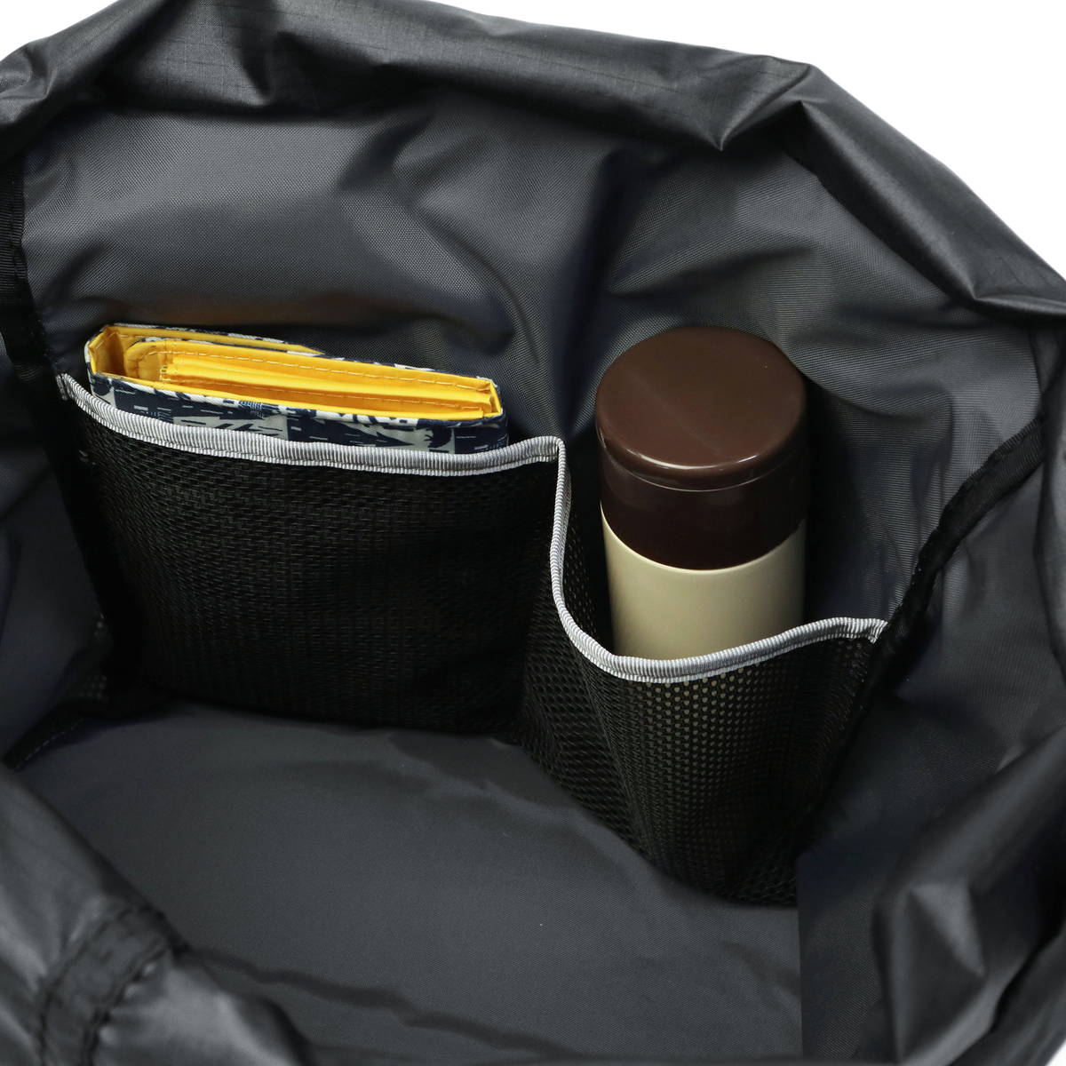 210D TIPI TOTE バッグ マザーズバッグ 2WAY ショルダー 巾着 A4 20L ママバッグ レディース FP21-TT01 210D TIPI TOTE バッグ マザーズバッグ 2WAY ショルダー 巾着 A4 20L ママバッグ レディース FP21-TT01