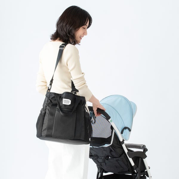 210D TIPI TOTE バッグ マザーズバッグ 2WAY ショルダー 巾着 A4 20L ママバッグ レディース FP21-TT01 210D TIPI TOTE バッグ マザーズバッグ 2WAY ショルダー 巾着 A4 20L ママバッグ レディース FP21-TT01