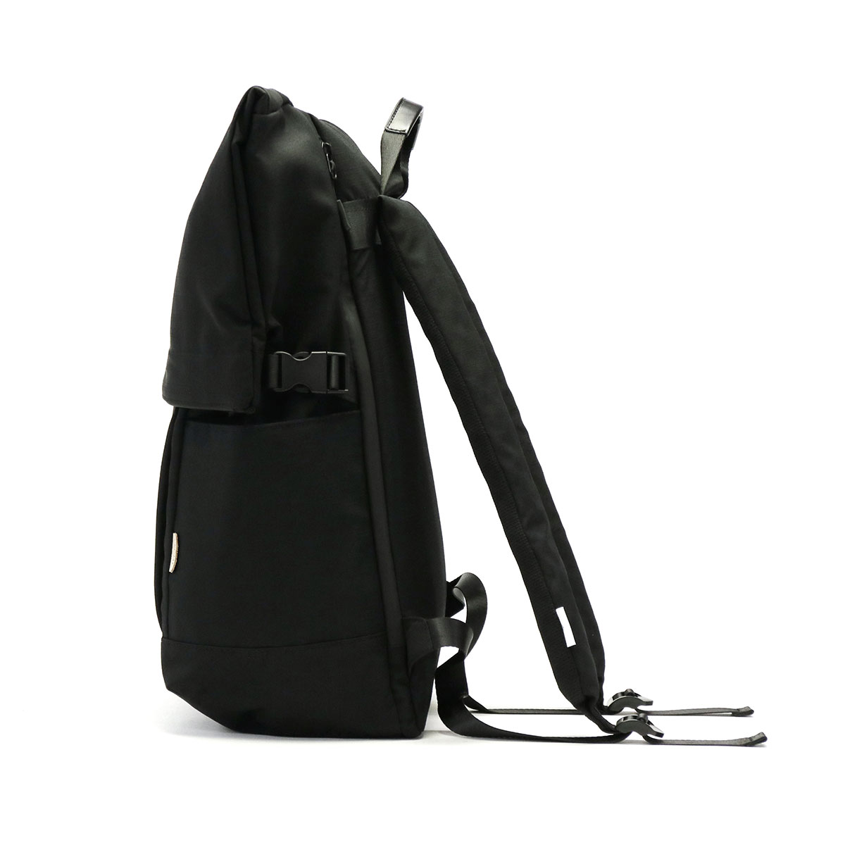 セール Roll Backpack ロールトップ A4 B4 大容量 軽量 撥水 グレコ PC CRGR-04