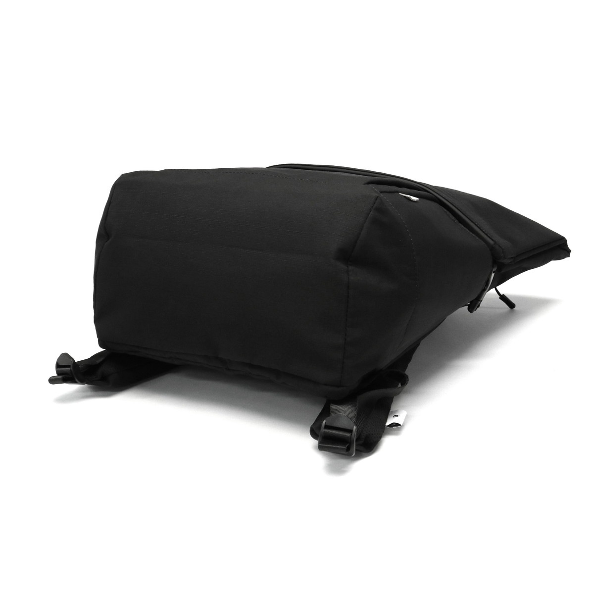 セール Roll Backpack ロールトップ A4 B4 大容量 軽量 撥水 グレコ PC CRGR-04