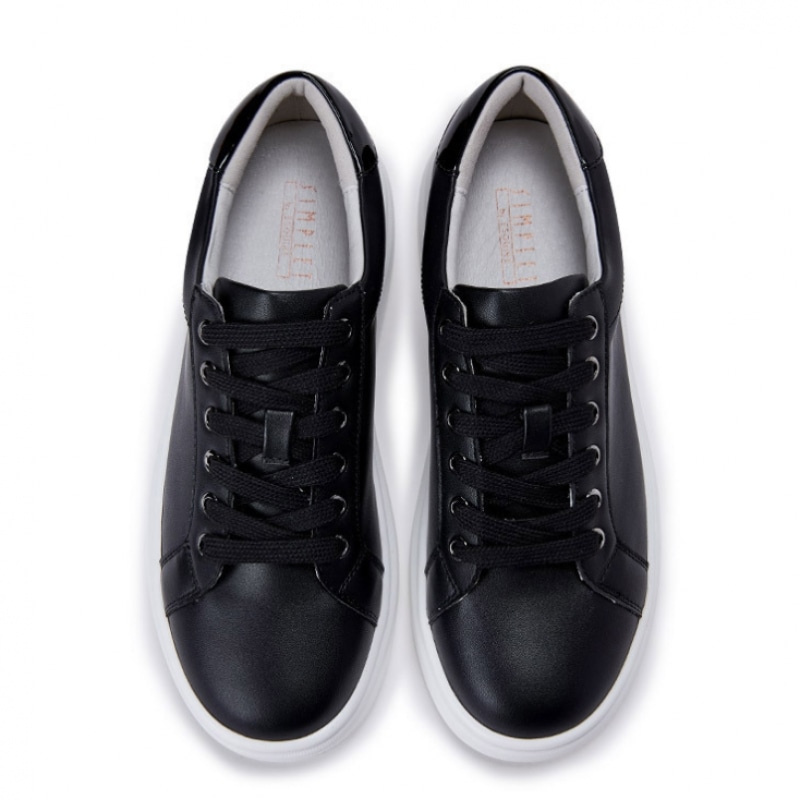 エスクワイア [ダイレクトマネジメント] エスクァイアレディースオーバーソールスニーカーDSHZ909-910