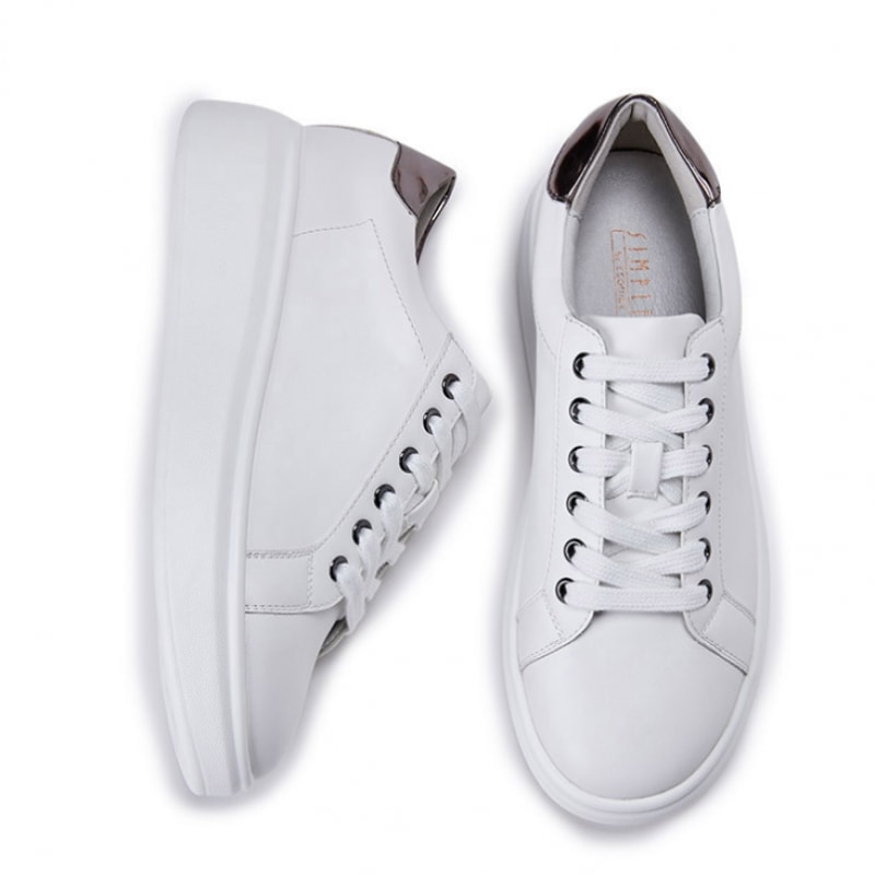 エスクワイア [ダイレクトマネジメント] エスクァイアレディースオーバーソールスニーカーDSHZ909-910