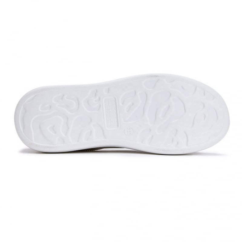 エスクワイア [ダイレクトマネジメント] エスクァイアレディースオーバーソールスニーカーDSHZ909-910