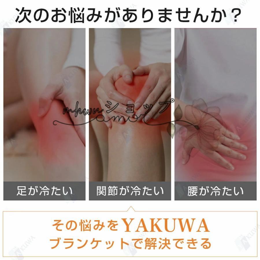 電気毛布 掛け敷き フランネル ひざ掛け 150×130cm 150×180cm 洗える 電気ブランケット 9hタイマー付き ダニ退治 自動電源オフ 節電 電気 寒さ対策 2024 電気毛布 掛け敷き フランネル ひざ掛け 150×130cm 150×180cm 洗える 電気ブランケット 9hタイマー付き ダニ退治 自動電源オフ 節電 電気 寒さ対策 2024