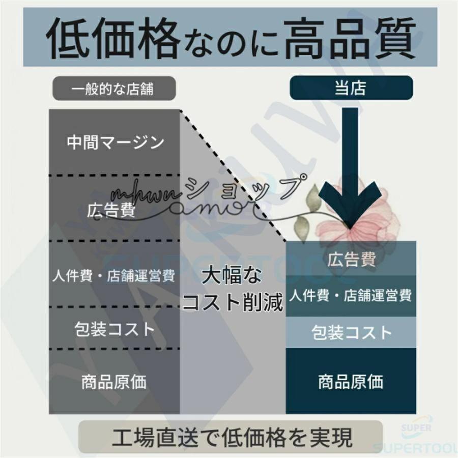 電気毛布 掛け敷き フランネル ひざ掛け 150×130cm 150×180cm 洗える 電気ブランケット 9hタイマー付き ダニ退治 自動電源オフ 節電 電気 寒さ対策 2024 電気毛布 掛け敷き フランネル ひざ掛け 150×130cm 150×180cm 洗える 電気ブランケット 9hタイマー付き ダニ退治 自動電源オフ 節電 電気 寒さ対策 2024