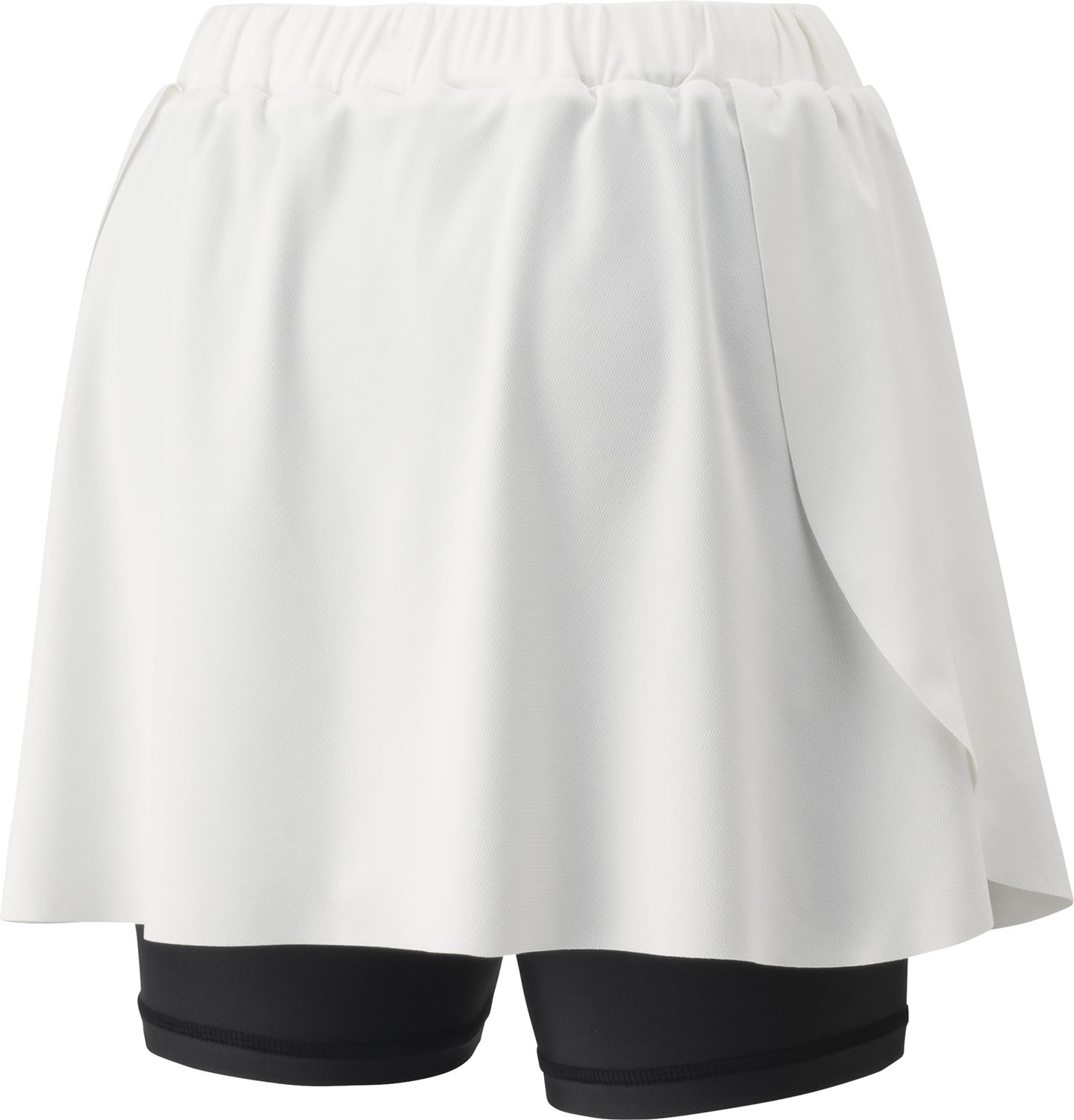 Yonex(ヨネックス) 26181 ウィメンズスカート(インナースパッツツキ) ウィメンズスカート ( インナースパッツ付 )(453)