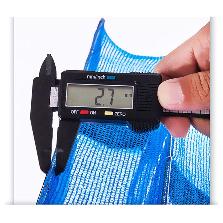 干しかご 干し野菜 ドライフルーツ 万能干しかご 干し網 50x50x65cm 折り畳み 吊り下げ 3段 一夜干しネット 虫よけ 干物 魚 梅干し 便利 野菜干し 干し物 乾物 防虫 食器干しネット 干しかご 干し野菜 ドライフルーツ 万能干しかご 干し網 50x50x65cm 折り畳み 吊り下げ 3段 一夜干しネット 虫よけ 干物 魚 梅干し 便利 野菜干し 干し物 乾物 防虫 食器干しネット