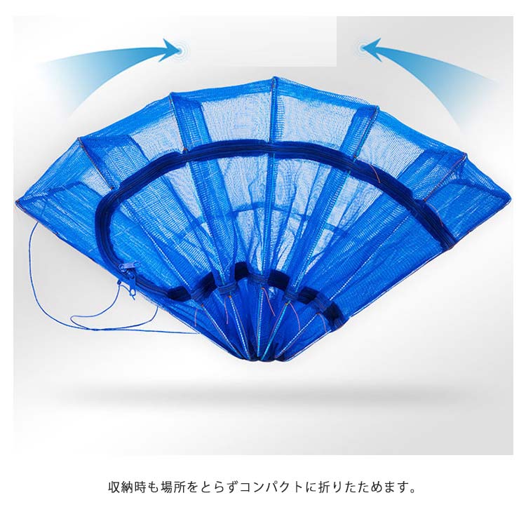 干しかご 干し野菜 ドライフルーツ 万能干しかご 干し網 50x50x65cm 折り畳み 吊り下げ 3段 一夜干しネット 虫よけ 干物 魚 梅干し 便利 野菜干し 干し物 乾物 防虫 食器干しネット 干しかご 干し野菜 ドライフルーツ 万能干しかご 干し網 50x50x65cm 折り畳み 吊り下げ 3段 一夜干しネット 虫よけ 干物 魚 梅干し 便利 野菜干し 干し物 乾物 防虫 食器干しネット