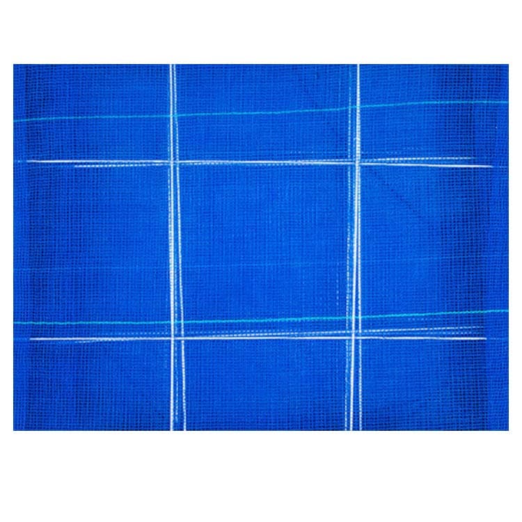 干しかご 干し野菜 ドライフルーツ 万能干しかご 干し網 50x50x65cm 折り畳み 吊り下げ 3段 一夜干しネット 虫よけ 干物 魚 梅干し 便利 野菜干し 干し物 乾物 防虫 食器干しネット 干しかご 干し野菜 ドライフルーツ 万能干しかご 干し網 50x50x65cm 折り畳み 吊り下げ 3段 一夜干しネット 虫よけ 干物 魚 梅干し 便利 野菜干し 干し物 乾物 防虫 食器干しネット