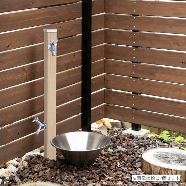 ユニソン 600532420 スプレスタンド60 左右仕様 シャインチーク 蛇口2個セット シルバー メーカー直送 ユニソン 600532420 スプレスタンド60 左右仕様 シャインチーク 蛇口2個セット シルバー メーカー直送