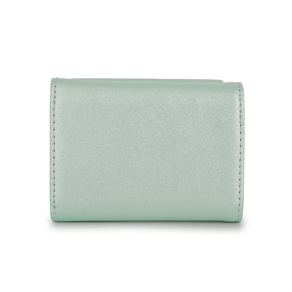 GYDA ジェイダ 長財布 新品未使用✨ GYDA(ジェイダ)ラウンドファスナー長財布 GY-W301[品番