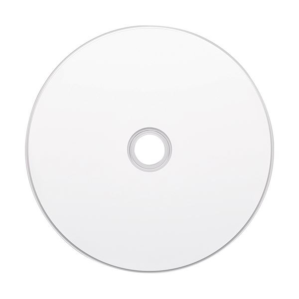 三菱ケミカルメディア : タブレット・パソコン 録画用BD-RXL... 安い特価
