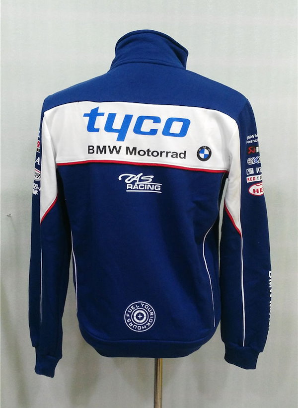 Qoo10] TYCO BMW Motorrad モト