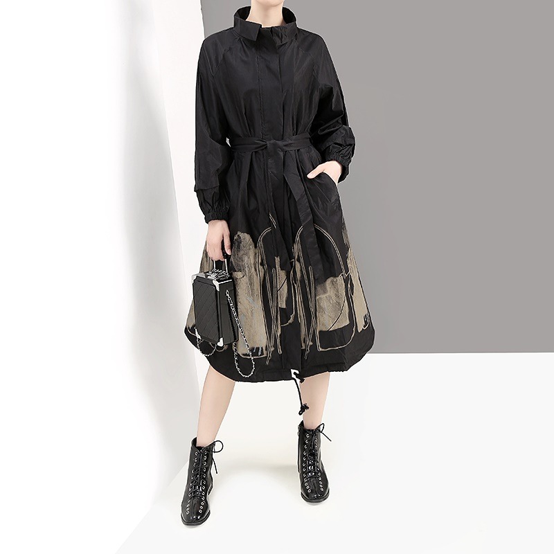 0 : レディース服 得価国産