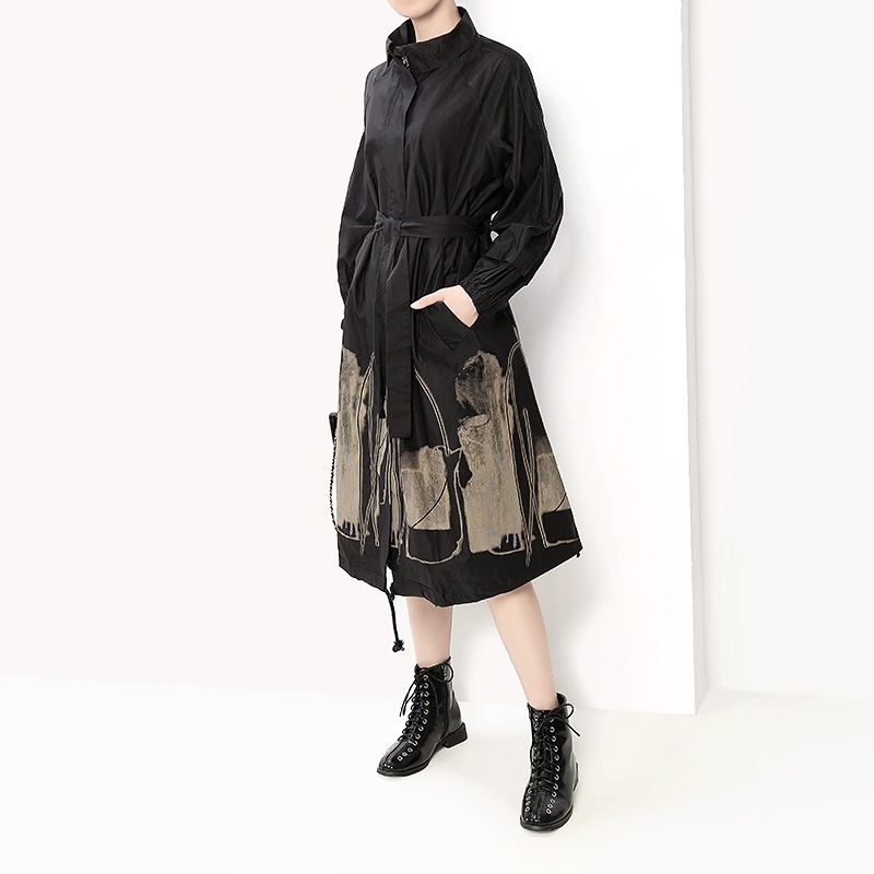 0 : レディース服 得価国産