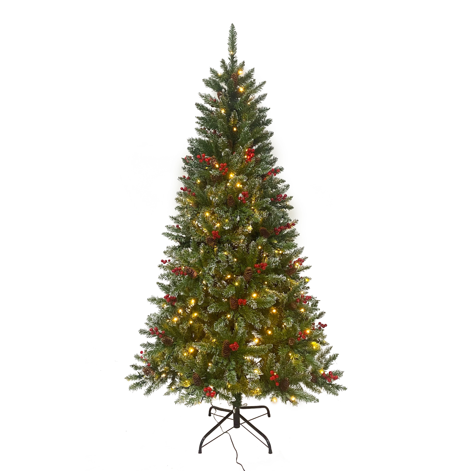 【大好評!最安値挑戦!】クリスマスツリー 180cm スチール脚 ピカピカライト付き 組み立て簡単 クリスマスGG862 Green POLYVINYL CHLORIDEG22 【大好評!最安値挑戦!】クリスマスツリー 180cm スチール脚 ピカピカライト付き 組み立て簡単 クリスマスGG862 Green POLYVINYL CHLORIDEG22