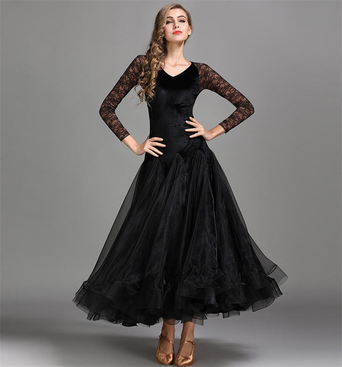 ダンス ダンス専門服 衣装 ワンピース 大きい裾 4色 社交ダンス 競技着 おしゃれ タンゴ服 モダンダンス 舞台 演出 イベント衣装 ステージ衣装 ラテンダンス ダンスウエア 練習着 ダンスワンピー ダンス ダンス専門服 衣装 ワンピース 大きい裾 4色 社交ダンス 競技着 おしゃれ タンゴ服 モダンダンス 舞台 演出 イベント衣装 ステージ衣装 ラテンダンス ダンスウエア 練習着 ダンスワンピー