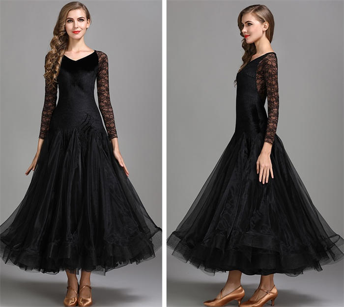 ダンス ダンス専門服 衣装 ワンピース 大きい裾 4色 社交ダンス 競技着 おしゃれ タンゴ服 モダンダンス 舞台 演出 イベント衣装 ステージ衣装 ラテンダンス ダンスウエア 練習着 ダンスワンピー ダンス ダンス専門服 衣装 ワンピース 大きい裾 4色 社交ダンス 競技着 おしゃれ タンゴ服 モダンダンス 舞台 演出 イベント衣装 ステージ衣装 ラテンダンス ダンスウエア 練習着 ダンスワンピー