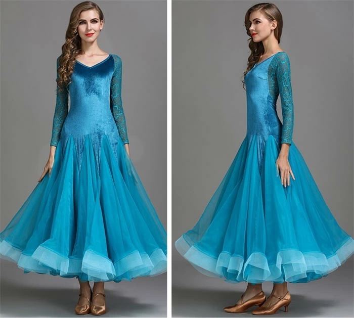 ダンス ダンス専門服 衣装 ワンピース 大きい裾 4色 社交ダンス 競技着 おしゃれ タンゴ服 モダンダンス 舞台 演出 イベント衣装 ステージ衣装 ラテンダンス ダンスウエア 練習着 ダンスワンピー ダンス ダンス専門服 衣装 ワンピース 大きい裾 4色 社交ダンス 競技着 おしゃれ タンゴ服 モダンダンス 舞台 演出 イベント衣装 ステージ衣装 ラテンダンス ダンスウエア 練習着 ダンスワンピー