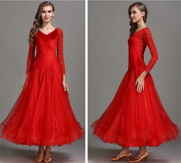 ダンス ダンス専門服 衣装 ワンピース 大きい裾 4色 社交ダンス 競技着 おしゃれ タンゴ服 モダンダンス 舞台 演出 イベント衣装 ステージ衣装 ラテンダンス ダンスウエア 練習着 ダンスワンピー ダンス ダンス専門服 衣装 ワンピース 大きい裾 4色 社交ダンス 競技着 おしゃれ タンゴ服 モダンダンス 舞台 演出 イベント衣装 ステージ衣装 ラテンダンス ダンスウエア 練習着 ダンスワンピー