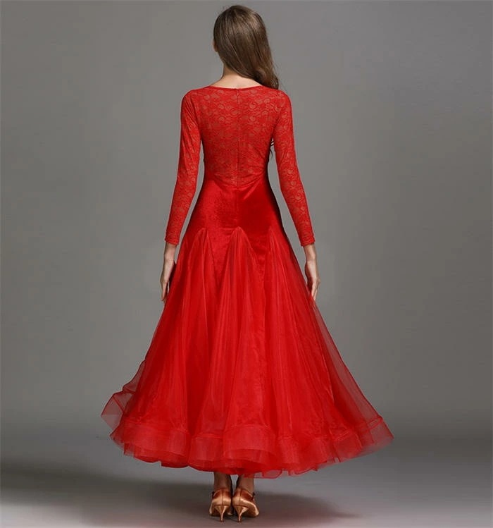 ダンス ダンス専門服 衣装 ワンピース 大きい裾 4色 社交ダンス 競技着 おしゃれ タンゴ服 モダンダンス 舞台 演出 イベント衣装 ステージ衣装 ラテンダンス ダンスウエア 練習着 ダンスワンピー ダンス ダンス専門服 衣装 ワンピース 大きい裾 4色 社交ダンス 競技着 おしゃれ タンゴ服 モダンダンス 舞台 演出 イベント衣装 ステージ衣装 ラテンダンス ダンスウエア 練習着 ダンスワンピー