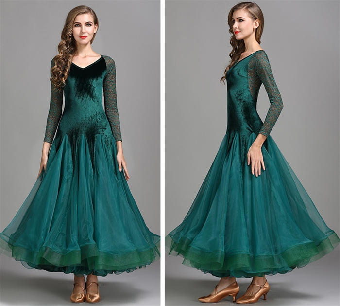 ダンス ダンス専門服 衣装 ワンピース 大きい裾 4色 社交ダンス 競技着 おしゃれ タンゴ服 モダンダンス 舞台 演出 イベント衣装 ステージ衣装 ラテンダンス ダンスウエア 練習着 ダンスワンピー ダンス ダンス専門服 衣装 ワンピース 大きい裾 4色 社交ダンス 競技着 おしゃれ タンゴ服 モダンダンス 舞台 演出 イベント衣装 ステージ衣装 ラテンダンス ダンスウエア 練習着 ダンスワンピー