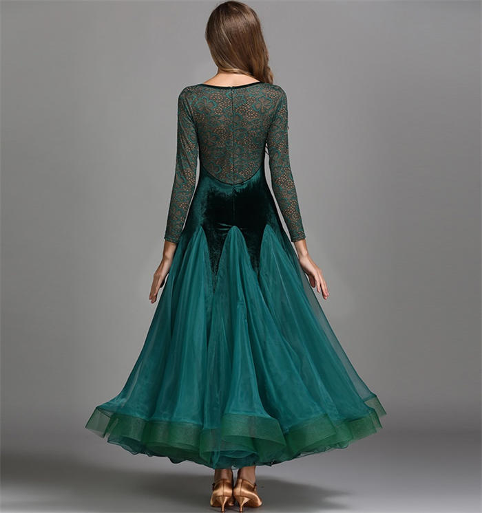 ダンス ダンス専門服 衣装 ワンピース 大きい裾 4色 社交ダンス 競技着 おしゃれ タンゴ服 モダンダンス 舞台 演出 イベント衣装 ステージ衣装 ラテンダンス ダンスウエア 練習着 ダンスワンピー ダンス ダンス専門服 衣装 ワンピース 大きい裾 4色 社交ダンス 競技着 おしゃれ タンゴ服 モダンダンス 舞台 演出 イベント衣装 ステージ衣装 ラテンダンス ダンスウエア 練習着 ダンスワンピー