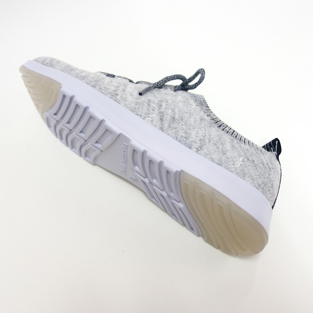 エミュー EMU W 13029 HEIDELBERG （レディース）カラー：グレー