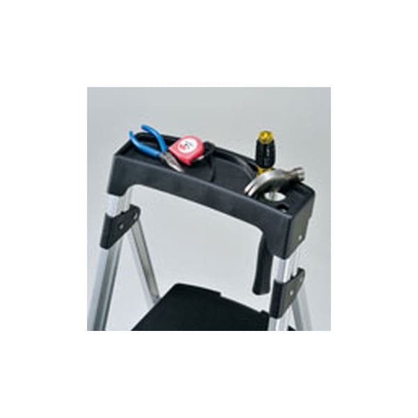 在庫処分】薄型踏台 ピカコーポレイション UF-3A（製品情報】CLS