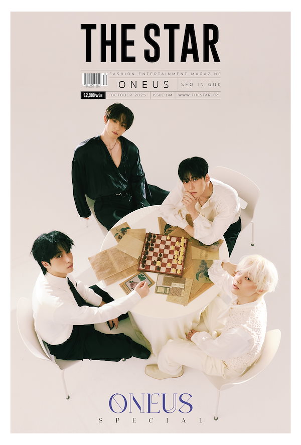 Qoo10] 【公式予約特典付】【和訳付】2025年