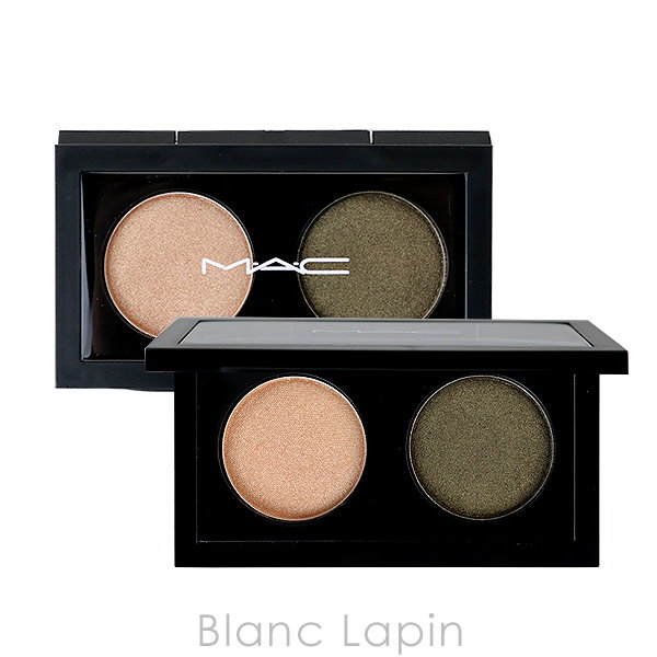 Qoo10] マック マック MAC スノートランスアイキット