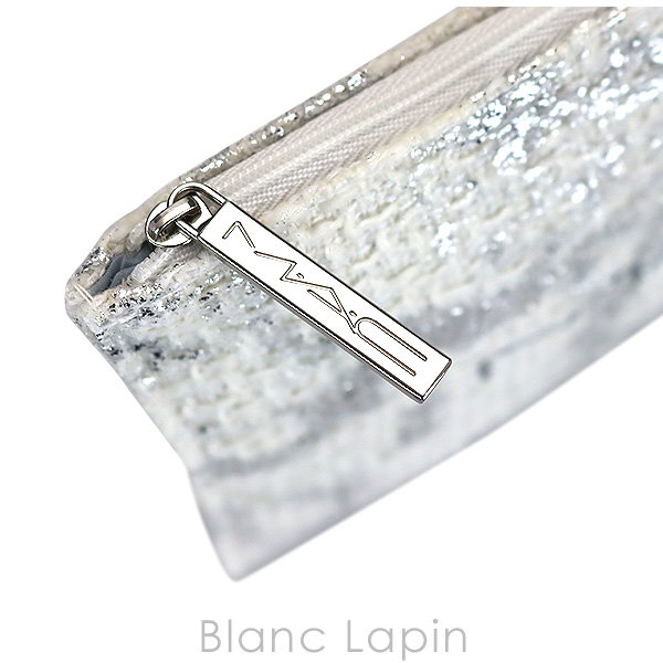 Qoo10] マック マック MAC スノートランスアイキット