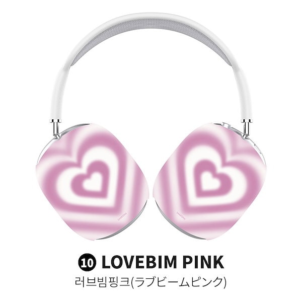 Qoo10] SHARON6 [韓国アイドル着用] Apple Air