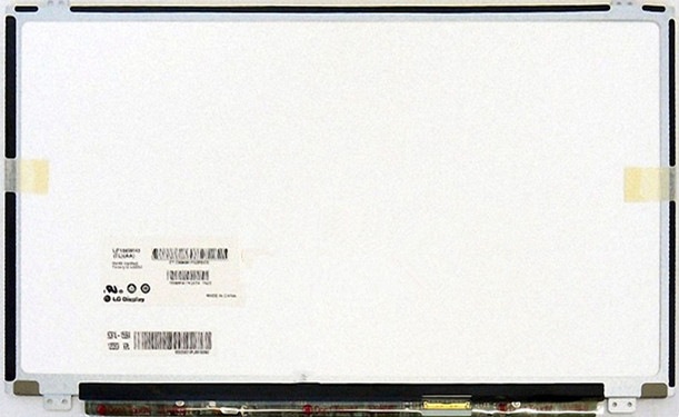 液晶パネル LP156WH3-TL L1 LP156WH3-TL AA LP156WH3-TLL1 LP156WH3-TLAA 15.6インチ 1366x768 液晶パネル LP156WH3-TL L1 LP156WH3-TL AA LP156WH3-TLL1 LP156WH3-TLAA 15.6インチ 1366x768