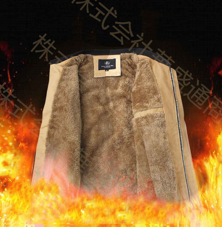 ジャケット メンズ コート 防寒着 秋冬 防風 防寒 裏起毛 アウター 紳士用 ビジネス ブルゾン ジャンパー 通勤 カジュアル アウター jacket 細身 春 秋 ブルゾン ジャンパー 通勤 通学 ジャケット メンズ コート 防寒着 秋冬 防風 防寒 裏起毛 アウター 紳士用 ビジネス ブルゾン ジャンパー 通勤 カジュアル アウター jacket 細身 春 秋 ブルゾン ジャンパー 通勤 通学