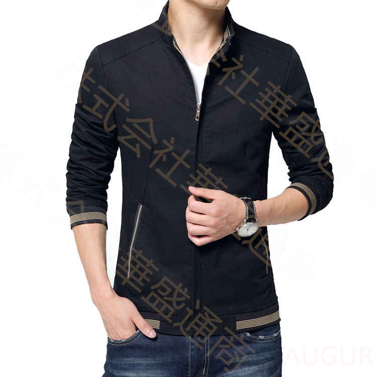 ジャケット メンズ コート 防寒着 秋冬 防風 防寒 裏起毛 アウター 紳士用 ビジネス ブルゾン ジャンパー 通勤 カジュアル アウター jacket 細身 春 秋 ブルゾン ジャンパー 通勤 通学 ジャケット メンズ コート 防寒着 秋冬 防風 防寒 裏起毛 アウター 紳士用 ビジネス ブルゾン ジャンパー 通勤 カジュアル アウター jacket 細身 春 秋 ブルゾン ジャンパー 通勤 通学