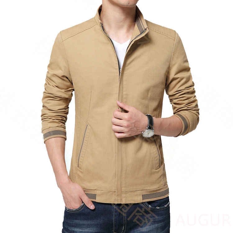 ジャケット メンズ コート 防寒着 秋冬 防風 防寒 裏起毛 アウター 紳士用 ビジネス ブルゾン ジャンパー 通勤 カジュアル アウター jacket 細身 春 秋 ブルゾン ジャンパー 通勤 通学 ジャケット メンズ コート 防寒着 秋冬 防風 防寒 裏起毛 アウター 紳士用 ビジネス ブルゾン ジャンパー 通勤 カジュアル アウター jacket 細身 春 秋 ブルゾン ジャンパー 通勤 通学