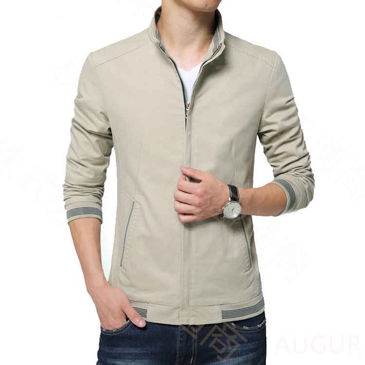 ジャケット メンズ コート 防寒着 秋冬 防風 防寒 裏起毛 アウター 紳士用 ビジネス ブルゾン ジャンパー 通勤 カジュアル アウター jacket 細身 春 秋 ブルゾン ジャンパー 通勤 通学 ジャケット メンズ コート 防寒着 秋冬 防風 防寒 裏起毛 アウター 紳士用 ビジネス ブルゾン ジャンパー 通勤 カジュアル アウター jacket 細身 春 秋 ブルゾン ジャンパー 通勤 通学