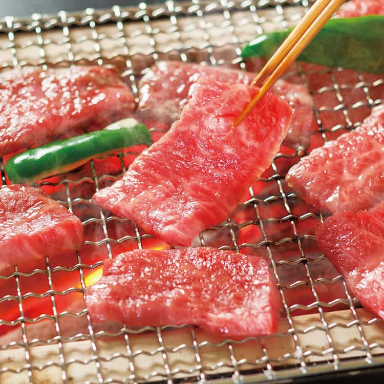 三重 松阪牛バラ焼肉用 600g (A4等級以上/証明書付き ) 離島は配送不可 3070075 お歳暮 お中元 お土産 ご進物 ギフト 贈り物に最適